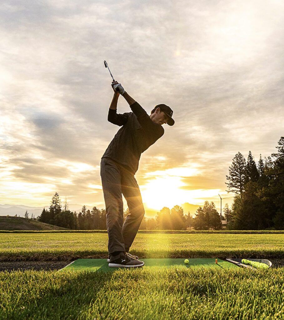 Osprey Meadows Golf Course Best Idaho Golf Course Resort Premier Osprey Meadows Golf Course Best Idaho Golf Course Resort Premier