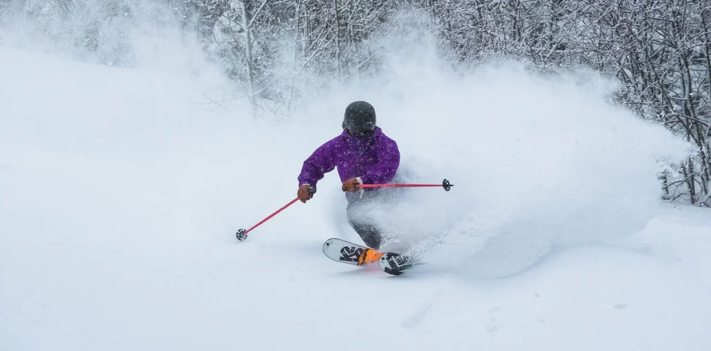 Who Has the Best Ski and Snowboard Season Pass?
